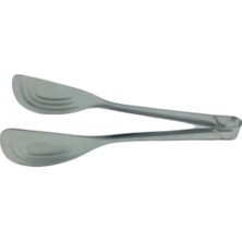 Marsilyan PASTA MAŞASI KUTULU (K95)