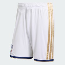 Adidas JL6941 Fıgc H Sho Italy 26 Home Şort