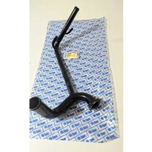 Opar Orjinal Devirdaim-Soğutma Zet Borusu Tofaş Doğan Kartal Şahin 7672435