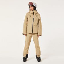 Oakley Canopy Insulated Kadın Kayak Montu