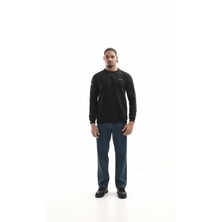 Fore Sport Polar Sweatshirt