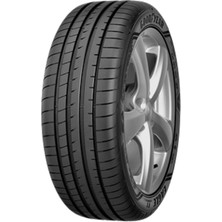 Goodyear 285/40R21 109Y Xl Eagle F1 Asymmetric 3 Suv Ao Fp Oto Yaz Lastiği (Üretim Yılı : 2025)