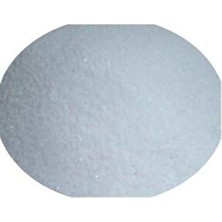 Vitasand Beyaz Silis Kum 1 kg