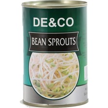 Store Fullf De&co Fasülye Filizi 400 gr