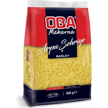 Store Fullf Oba Arpa Şehriye, 20 Adet