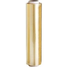 Store Fullf 45X300 Gıda Streç 8 Mic