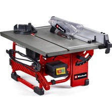 Store Fullf Tc-Ts 8 I, Tezgah Testere - 4340412