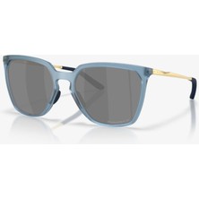 Oakley 0OO9480 948012 57 Kadın Güneş Gözlüğü