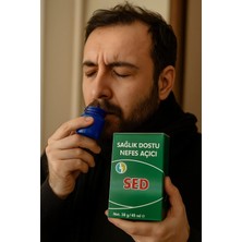 Viks,merhem 38GR/45ML