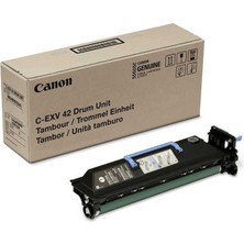 Canon Imagerunner C-EXV42-C-EXV60 Orijinal Drum ÜNITESI-6954B002AA