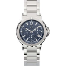 Gc GCY53009G7M Erkek Kol Saati