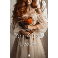 Kaktüs Sanat Yalnız Seni Istedim