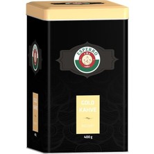 Esperro Gold Kahve 400 GR