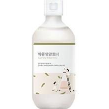 Round Lab Soybean Nourishing Toner Kırışıklık ve Leke Karşıtı Soya Özlü Besleyici Tonik 300ML