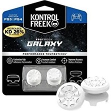 Kontrolfreek Fps Freek Galaxy Xbox One ve Xbox Series x Controller Analog Koruyucu