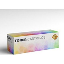 HP CE285A Siyah Toner Kartuşu Laserjet P1102 P1102W Modelleri İçin Yüksek Kalite