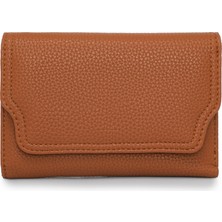 Cambridge Polo Club Cambirdge Polo Club Kapaklı El Cüzdanı MW02