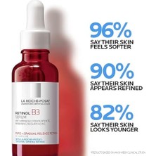Store Fullf La Roche-Posay Roche Posay Retinol B3 Serum 30 ml