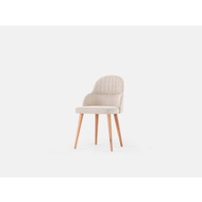 Storish Adora 2'li Sandalye