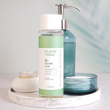 Store Fullf Sinoz Gözenek Sıkılaştırıcı Arındırıcı Canlandırıcı Peeling Etkili Glow Tonik Glycolic Acid %5 200 ml