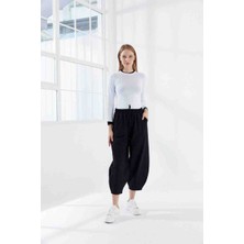 Dadali Keten Pantolon