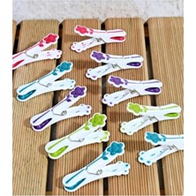 Sufy Silikon Mandal 10'lu