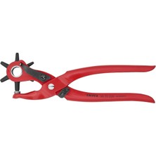 Store Fullf ) - 90 70 220 Revolving Pliers