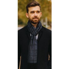 Laviyonsa Erkek Atkı