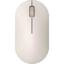 Xiaomi Mouse Lite 2 Gl