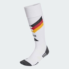 Adidas Performance JN2079 Germany 26 Home Socks