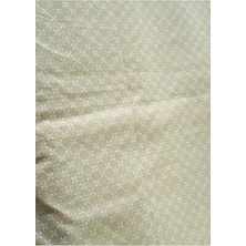 Tekstilci Metrelik Kumaş, Nevresimlik Kumaş 240 cm Düz Desensiz Kumaş