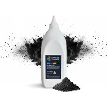 Hp 29X-C4129X Toner Tozu 1kg