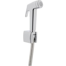 Store Fullf A45705 Artema Taharet Duşu