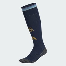 Adidas Performance JM8891 Argentina 26 Home Socks