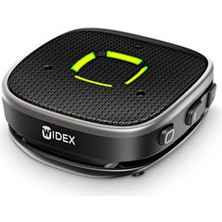Widex Sound Assist