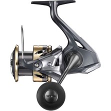 Shimano Ultegra Fd C5000 Xg Spin Olta Makinesi