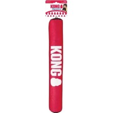 Kong Signature Stick Çubuk Şeklinde Köpek Oyuncağı