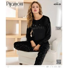 Pijamoni Pijama