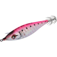 Dtd Ballistic Zebra 3.0 90MM 17GR Kalamar Zokası