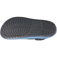 Crocs Crocband Mavi Unisex Terlik 11016-07W