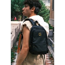 MEGA Bag The Northwest 1028 Kamp Bisiklet Yürüyüş Mini Erkek Sırt Çantası Su Geçirmez Unisex M-1028