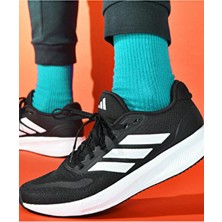 adidas Runfalcon 5 Unisex Koşu Ayakkabısı Sneaker Günlük Spor Ayakkabı