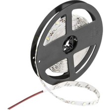 Store Fullf CT-4486 10ç Iç Mekan 4000K LED Şerit(5mt)