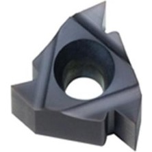 Fett Kraft 16ER Npt 14 KR1020 Diş Çekme Ucu 10'lu