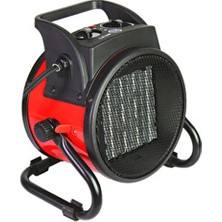  taşınabilir elektrikli ısıtıcı fan ısıtıcı portatif elektrikli ısıtıcı 3000w radyatör odası ısıtıcı