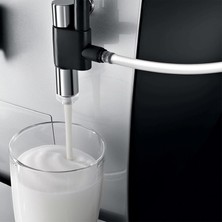 Dyzer Gıda Sınıfı Şeffaf Silikon Hortum (Alman Wacker Ham Madde) 30x36  (İç Çap: 30 mm) (Dış Çap: 36 mm)