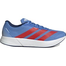 adidas Duramo Rc2 Erkek Mavi Koşu Ayakkabısı JS4431