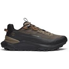 Timberland Timberlnad Motıon Access Low Lace Up Sneaker TB0A6F16EBF1