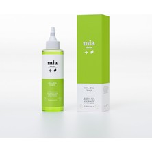 Store Fullf Mia Klinika Aha-Bha Akne Karşıtı Tonik 0,45 lt Akneli Ciltler İçin Gözenek Sıkılaştırıcı Etki