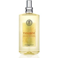 Eyüp Sabri Tuncer Tangerine 300 ml Eau De Cologne - Pet Şişe